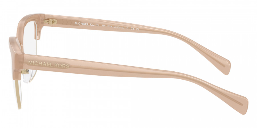 MICHAEL KORS™ - MK4178 Gustavia