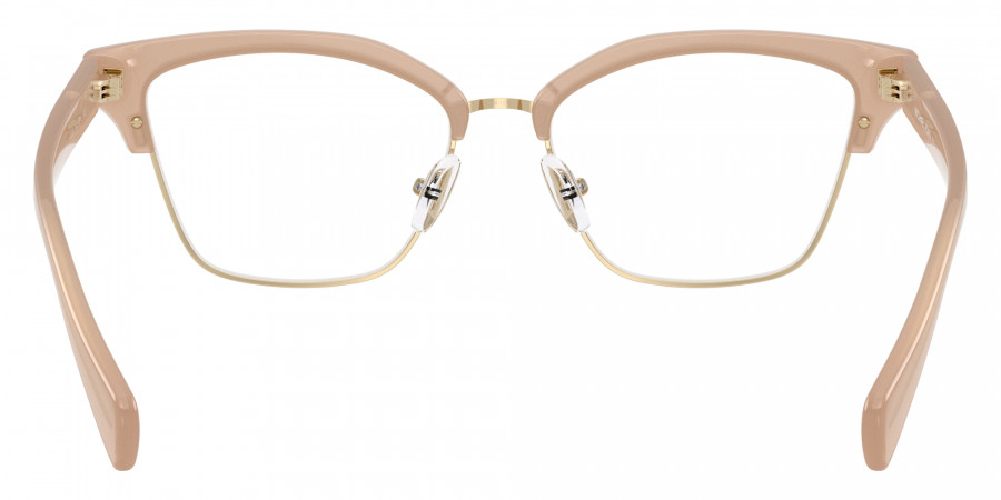 MICHAEL KORS™ - MK4178 Gustavia