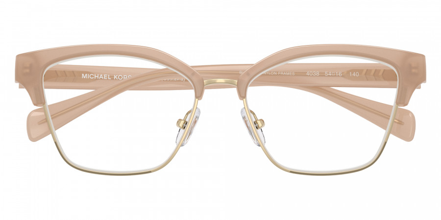 MICHAEL KORS™ - MK4178 Gustavia