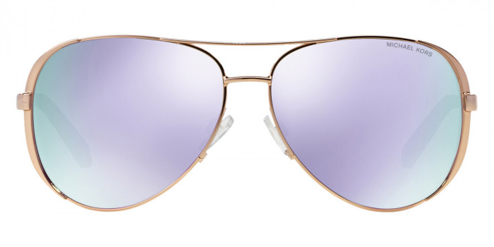 MICHAEL KORS™ Chelsea MK5004 10034V 59 - Rose Gold