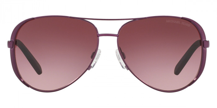MICHAEL KORS™ Chelsea MK5004 11588H 59 - Plum