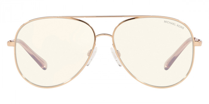 MICHAEL KORS™ - Kendall MK5016