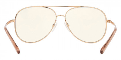 Michael Kors™ - Kendall MK5016