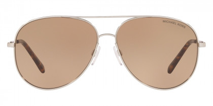 Michael Kors™ - Kendall MK5016