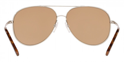 Michael Kors™ - Kendall MK5016