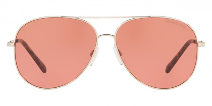Michael Kors™ - Kendall MK5016