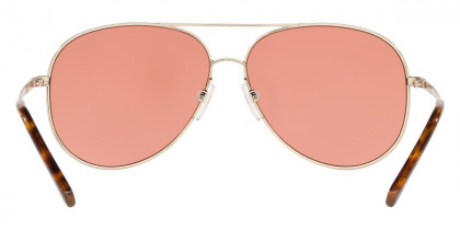 Michael Kors™ - Kendall MK5016