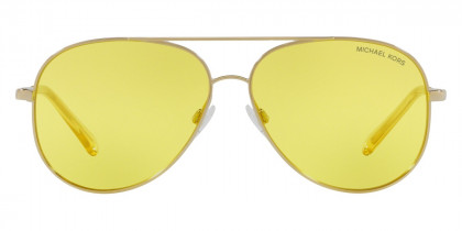 Michael Kors™ - Kendall MK5016