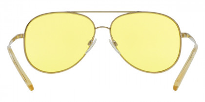 Michael Kors™ - Kendall MK5016
