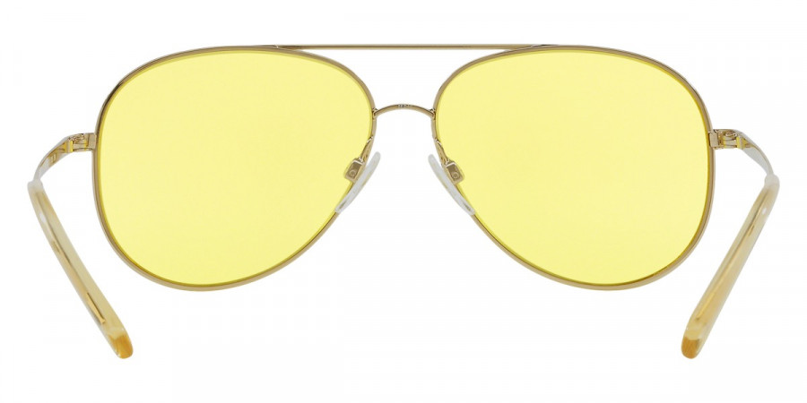 Michael Kors™ - Kendall MK5016