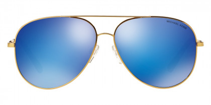 Michael Kors™ - Kendall MK5016