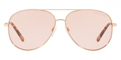 Michael Kors™ - Kendall MK5016