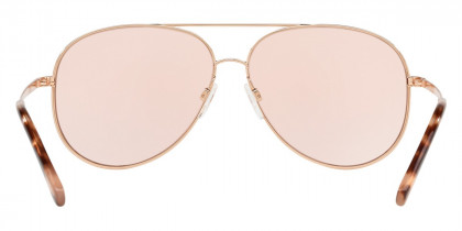Michael Kors™ - Kendall MK5016