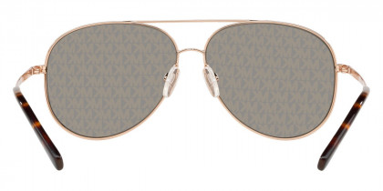 Michael Kors™ - Kendall MK5016