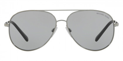 Michael Kors™ - Kendall MK5016