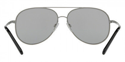 Michael Kors™ - Kendall MK5016