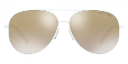 Michael Kors™ - Kendall MK5016
