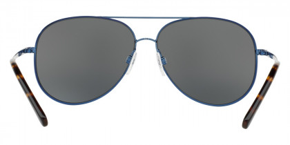 Michael Kors™ - Kendall MK5016