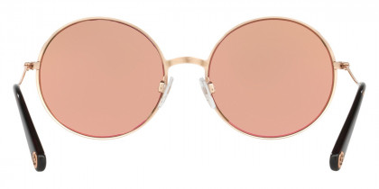 Michael Kors™ - MK5017