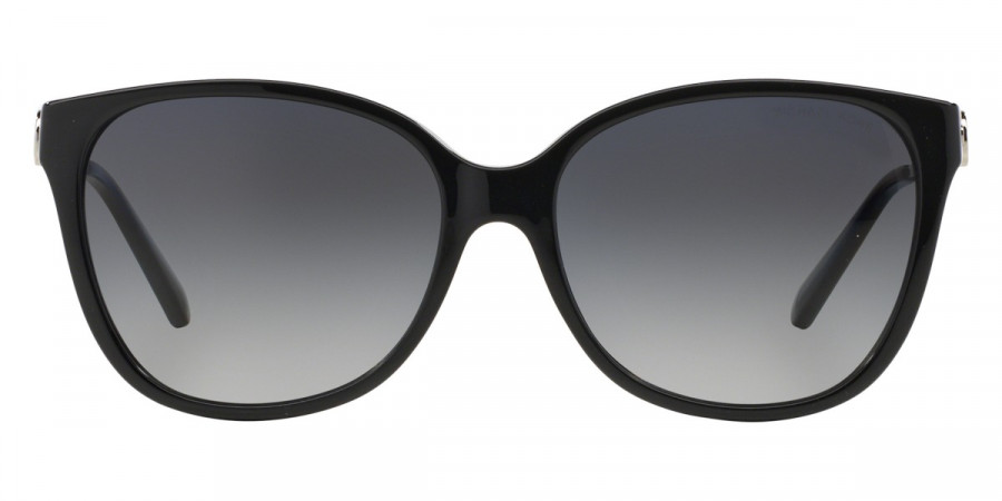 Michael Kors™ - MK6006