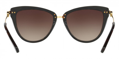 Michael Kors™ - MK6039