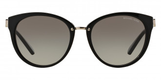 Color: Black/White (312911) - Michael Kors MK604031291155