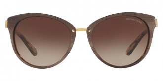 Color: Bronze Horn (321213) - Michael Kors MK604032121355