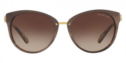 Michael Kors™ - MK6040