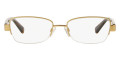 Gold-Tone