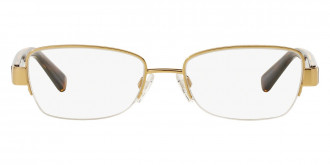 Color: Gold-Tone (1044) - Michael Kors MK7008104451