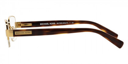 Michael Kors™ - MK7008