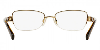 Michael Kors™ - MK7008