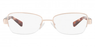 Color: Rose Gold (1155) - Michael Kors MK7008115553