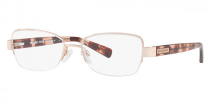 Michael Kors™ - MK7008