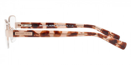 Michael Kors™ - MK7008