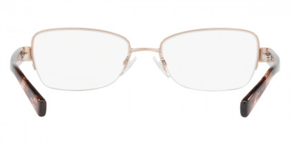 Michael Kors™ - MK7008