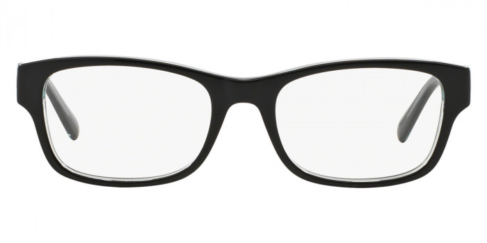 MICHAEL KORS™ - Ravenna MK8001