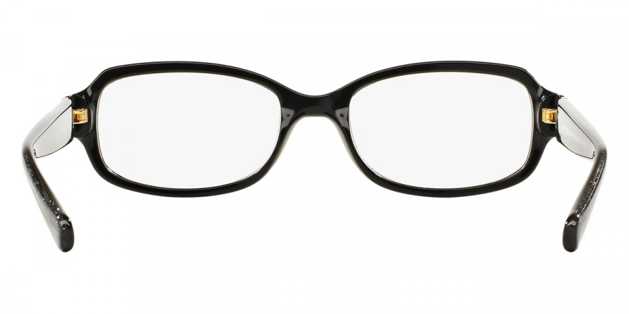 Michael Kors™ - MK8016