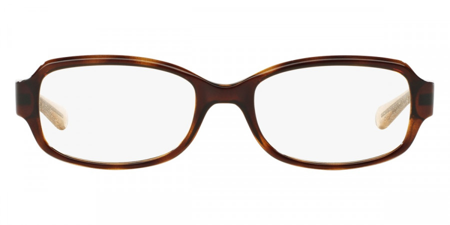 Michael Kors™ - MK8016