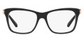 Black Acetate