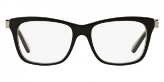 Color: Black/White (3129) - Michael Kors MK8022312952