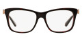 Fuchsia/Dark Tortoise