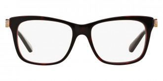 Color: Fuchsia/Dark Tortoise (3132) - Michael Kors MK8022313252
