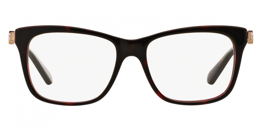 Color: Fuchsia/Dark Tortoise (3132) - Michael Kors MK8022313252