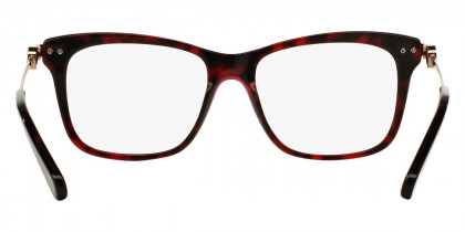 Color: Fuchsia/Dark Tortoise (3132) - Michael Kors MK8022313252