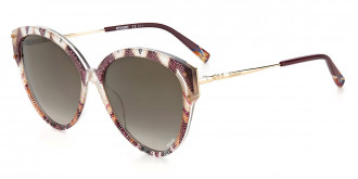 Missoni™ MIS - 0004/S
