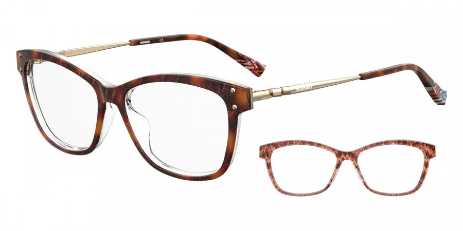 Missoni™ MIS - 0006