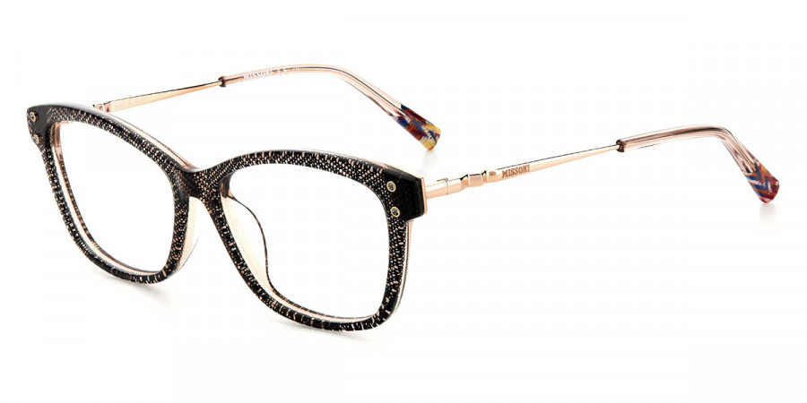 Missoni™ MIS - 0006