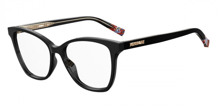 Missoni Eyeglasses ミッソーニ メガネフレーム Mis0125/G S37 Missoni Eyeglasses ミッソーニ メガネフレーム Mis0125/G S37