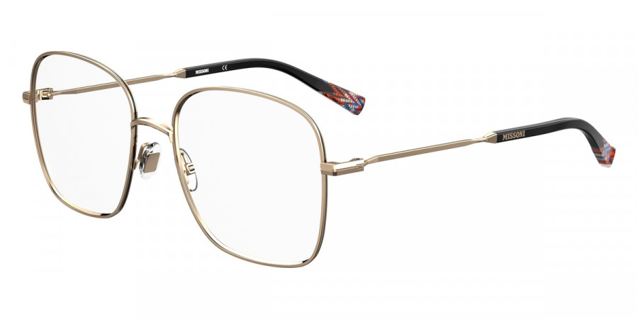 Missoni™ MIS - 0017